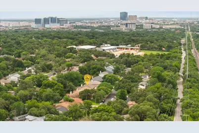 4902 Pelham Drive, Austin, TX 78727 - Photo 35