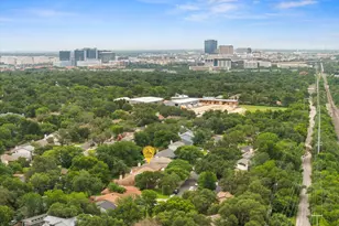 4902 Pelham Dr, Austin, TX 78727 - Photo 35