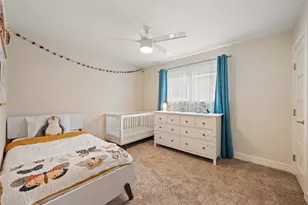 4902 Pelham Dr, Austin, TX 78727 - Photo 27