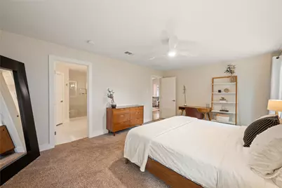 4902 Pelham Drive, Austin, TX 78727 - Photo 23