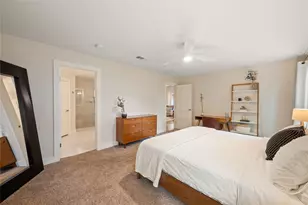 4902 Pelham Dr, Austin, TX 78727 - Photo 23
