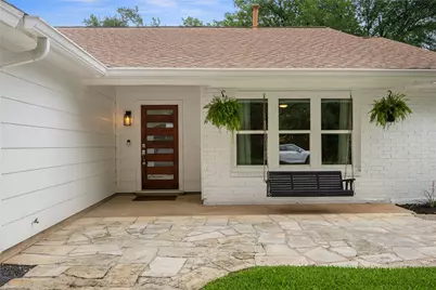 4902 Pelham Drive, Austin, TX 78727 - Photo 3