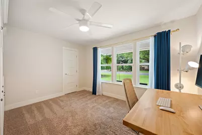 4902 Pelham Drive, Austin, TX 78727 - Photo 29