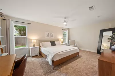 4902 Pelham Drive, Austin, TX 78727 - Photo 13