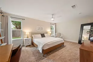 4902 Pelham Dr, Austin, TX 78727 - Photo 13