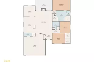 4902 Pelham Dr, Austin, TX 78727 - Photo 39