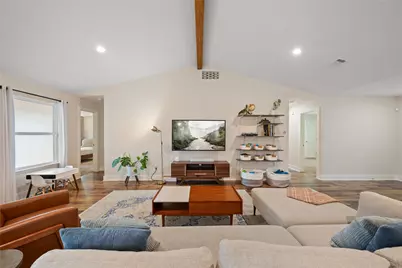 4902 Pelham Drive, Austin, TX 78727 - Photo 9