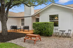 4902 Pelham Dr, Austin, TX 78727 - Photo 33