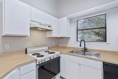2906 Jadewood Court #A, Austin, TX 78748 - Photo 21