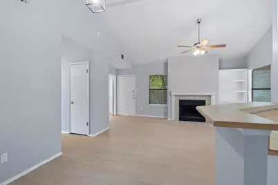 2906 Jadewood Court #A, Austin, TX 78748 - Photo 7