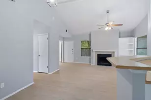 2906 Jadewood Ct, Austin, TX 78748 - Photo 7
