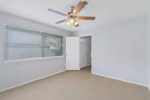 2906 Jadewood Ct, Austin, TX 78748 - Photo 9