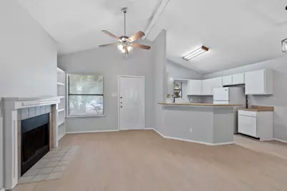2906 Jadewood Court #A, Austin, TX 78748 - Photo 23