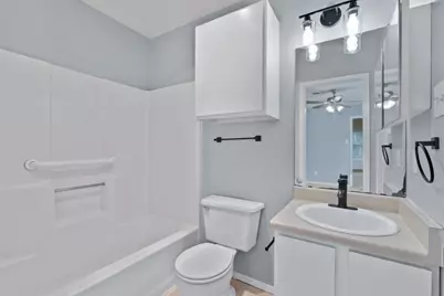 2906 Jadewood Court #A, Austin, TX 78748 - Photo 11