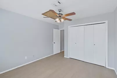 2906 Jadewood Court #A, Austin, TX 78748 - Photo 15