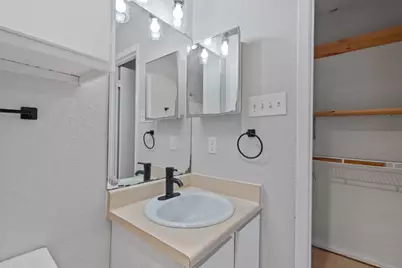 2906 Jadewood Court #A, Austin, TX 78748 - Photo 13