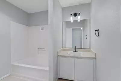 2906 Jadewood Court #A, Austin, TX 78748 - Photo 15
