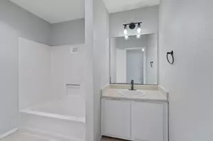 2906 Jadewood Ct, Austin, TX 78748 - Photo 15