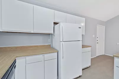 2906 Jadewood Court #A, Austin, TX 78748 - Photo 5
