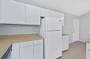 2906 Jadewood Ct, Austin, TX 78748 - Photo 5