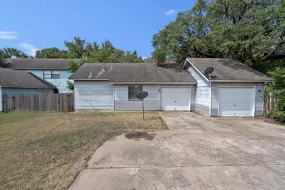 2906 Jadewood Court #A, Austin, TX 78748 - Photo 19