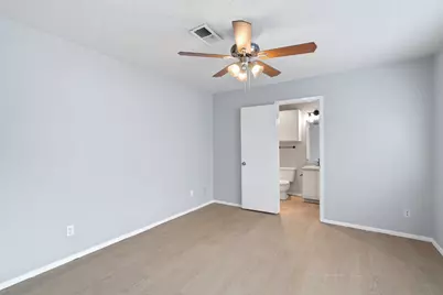2906 Jadewood Court #A, Austin, TX 78748 - Photo 9