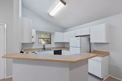 2906 Jadewood Court #A, Austin, TX 78748 - Photo 19