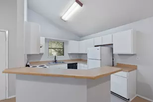 2906 Jadewood Ct, Austin, TX 78748 - Photo 19