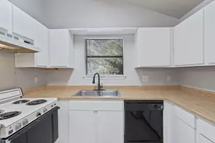 2906 Jadewood Ct, Austin, TX 78748 - Photo 21