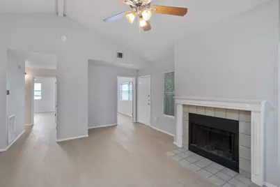 2906 Jadewood Court #A, Austin, TX 78748 - Photo 5