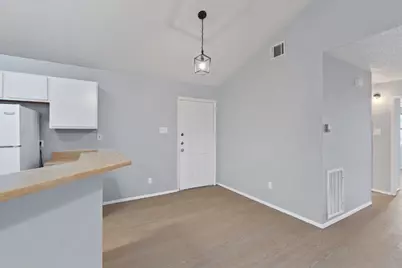 2906 Jadewood Court #A, Austin, TX 78748 - Photo 7