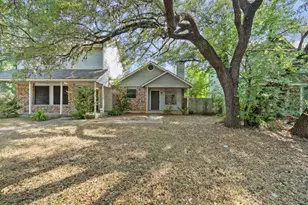2906 Jadewood Ct, Austin, TX 78748 - Photo 1