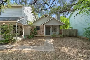2906 Jadewood Ct, Austin, TX 78748 - Photo 3