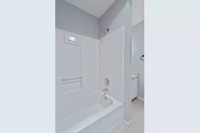 2906 Jadewood Court #A, Austin, TX 78748 - Photo 17