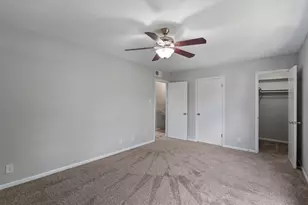 1813 Woodland Ave, Austin, TX 78741 - Photo 37