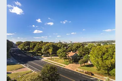 1813 Woodland Avenue, Austin, TX 78741 - Photo 39