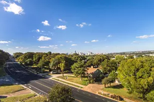 1813 Woodland Ave, Austin, TX 78741 - Photo 39