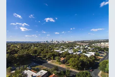 1813 Woodland Avenue, Austin, TX 78741 - Photo 7