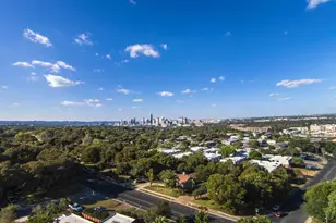 1813 Woodland Ave, Austin, TX 78741 - Photo 7