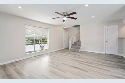 1813 Woodland Avenue, Austin, TX 78741 - Photo 5