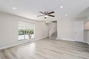 1813 Woodland Ave, Austin, TX 78741 - Photo 5