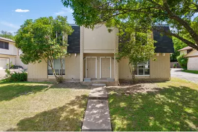 1813 Woodland Avenue, Austin, TX 78741 - Photo 25