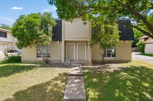 1813 Woodland Ave, Austin, TX 78741 - Photo 25