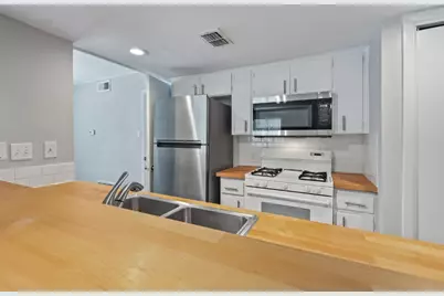 1813 Woodland Avenue, Austin, TX 78741 - Photo 29