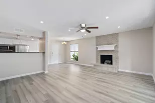 1813 Woodland Ave, Austin, TX 78741 - Photo 9