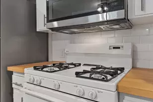 1813 Woodland Ave, Austin, TX 78741 - Photo 31