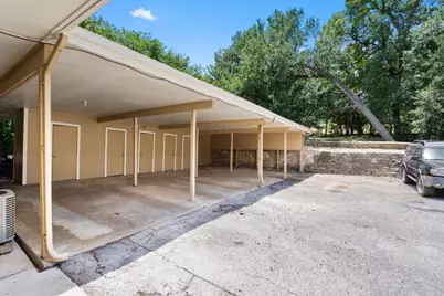 1813 Woodland Avenue, Austin, TX 78741 - Photo 21
