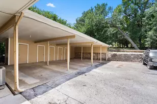 1813 Woodland Ave, Austin, TX 78741 - Photo 21