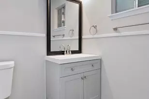 1813 Woodland Ave, Austin, TX 78741 - Photo 15
