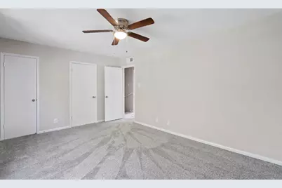 1813 Woodland Avenue, Austin, TX 78741 - Photo 17